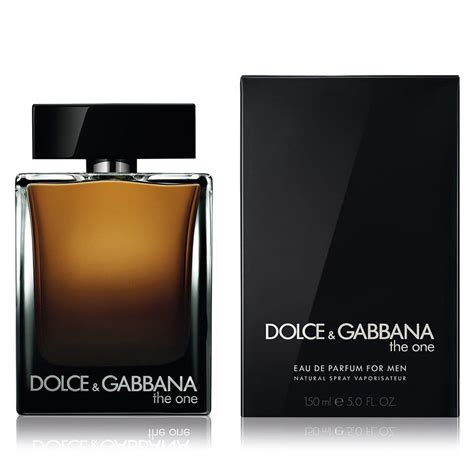 dolce gabbana the one edt oder edp|dolce gabbana the one price.